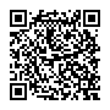 QR code for MTH305