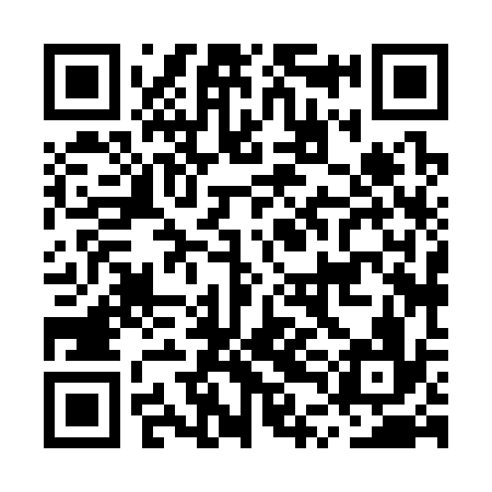 QR code for MTH336