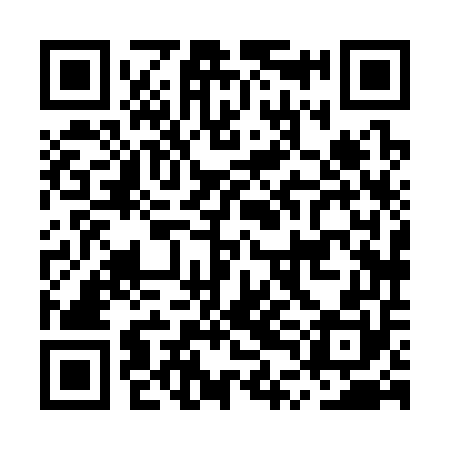 QR code for MTH350