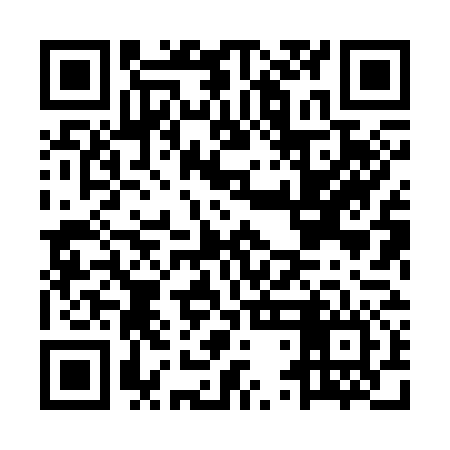 QR code for MTH376