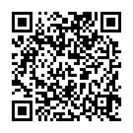 QR code for MTH382