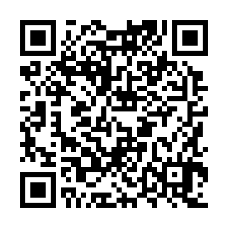 QR code for MTH384