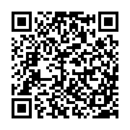 QR code for MTH387