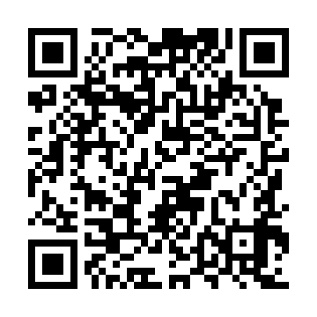 QR code for MTH399