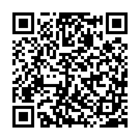 QR code for MTH503