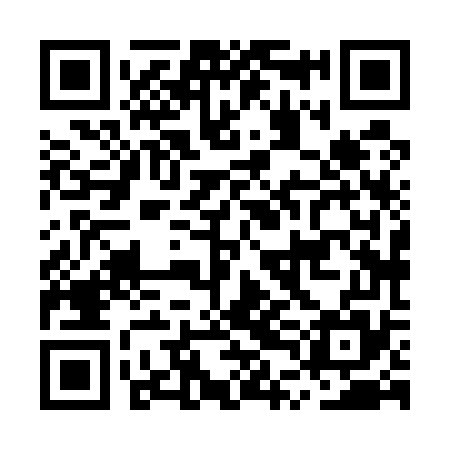 QR code for MTH575