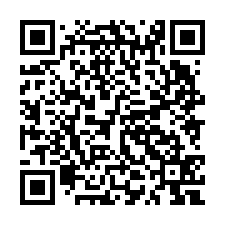 QR code for MTH635