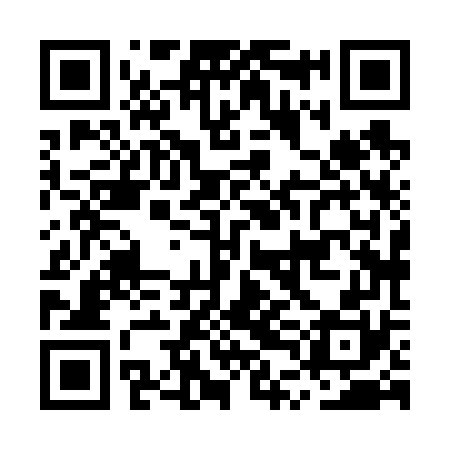 QR code for MTH670