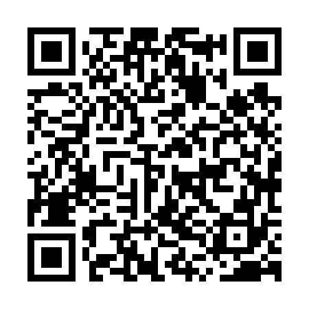QR code for MTH672