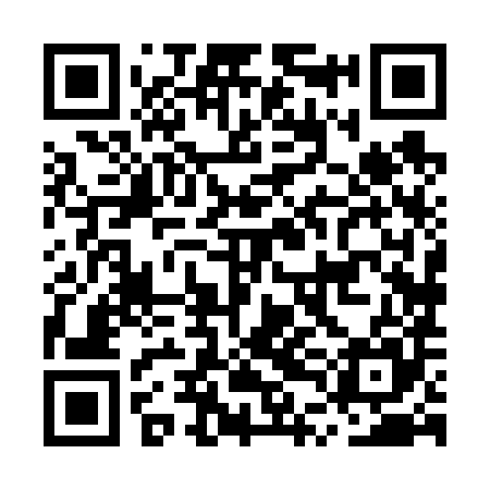 QR code for MTH685