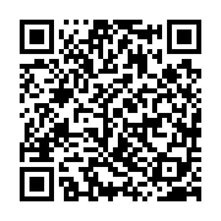 QR code for MTH759
