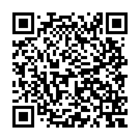 QR code for MTH765