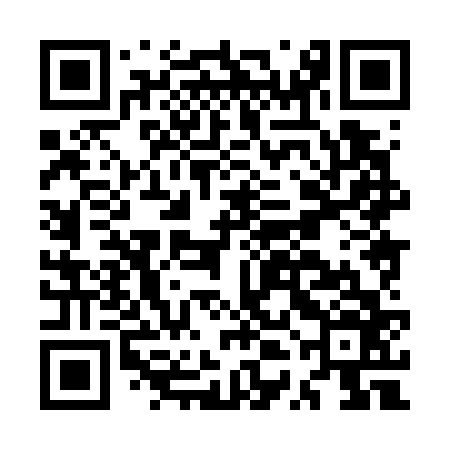 QR code for MTH766