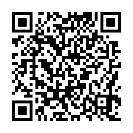 QR code for MTH770