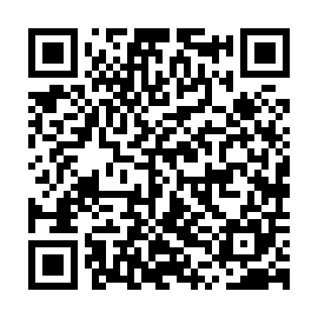 QR code for MTH805
