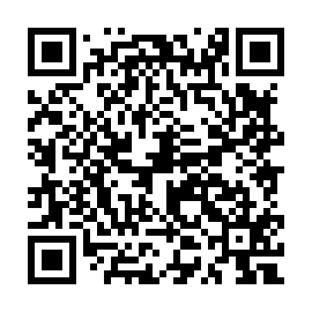 QR code for MTH815
