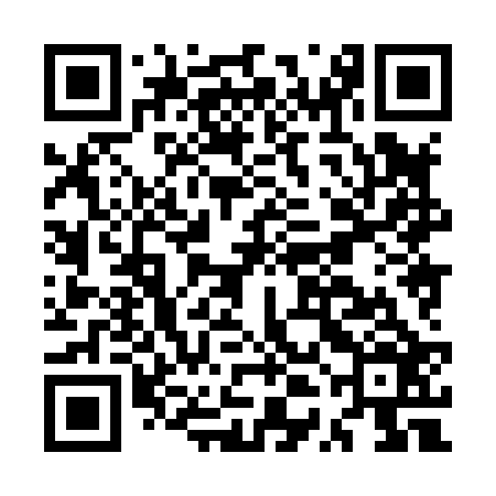 QR code for MTH826