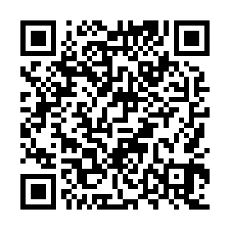 QR code for MTH841