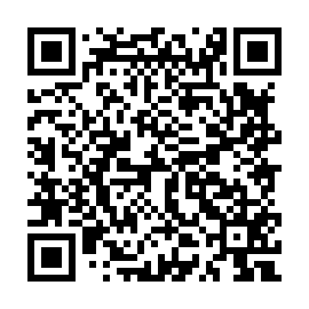 QR code for MTH855