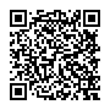 QR code for MTH869