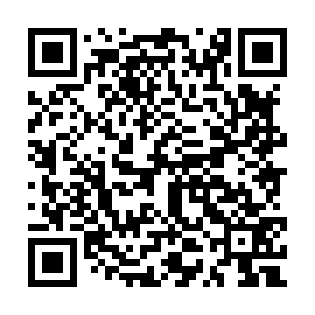 QR code for MTH873