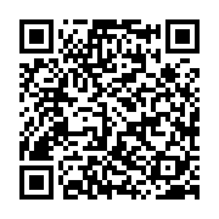 QR code for MTH929