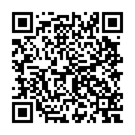 QR code for MTI013