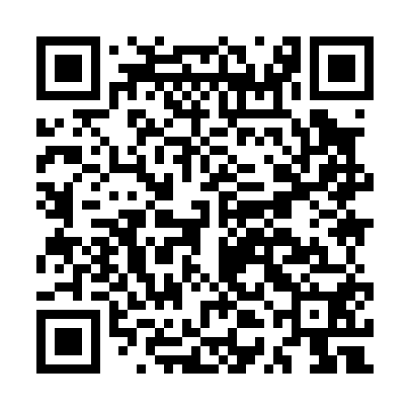 QR code for MTI050