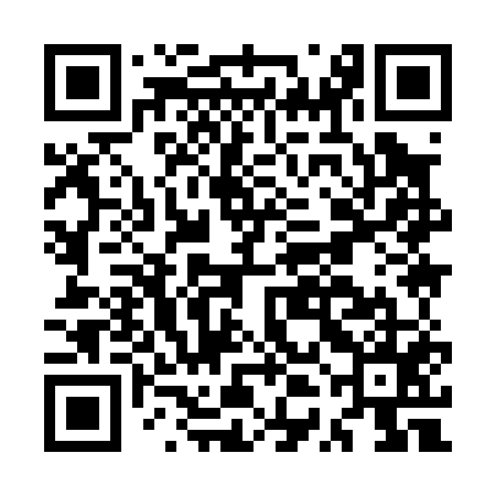 QR code for MTI055
