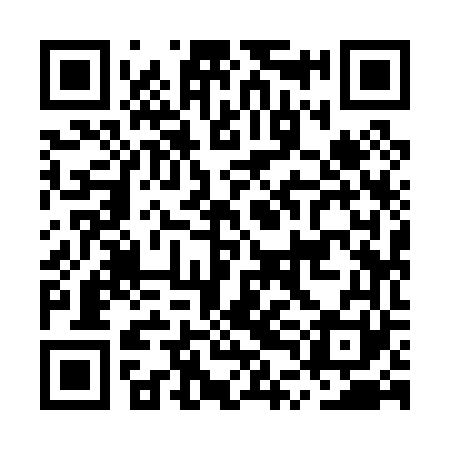 QR code for MTI061