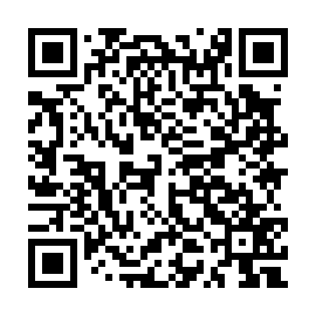 QR code for MTI077