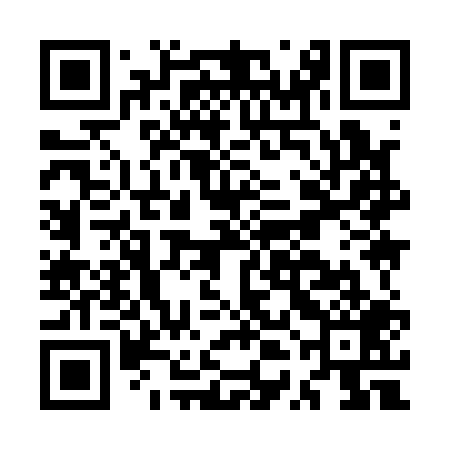 QR code for MTI109