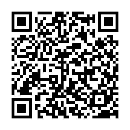 QR code for MTI205