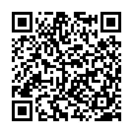 QR code for MTI274