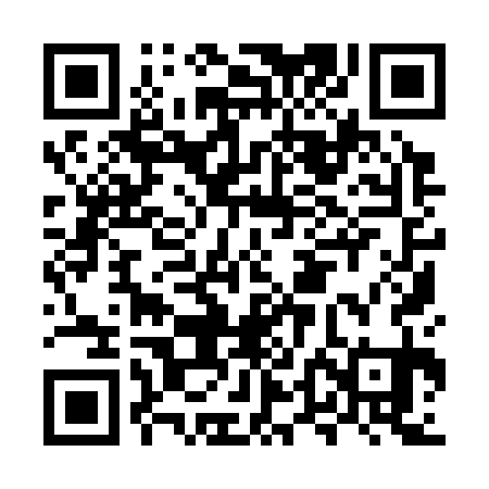 QR code for MTI331