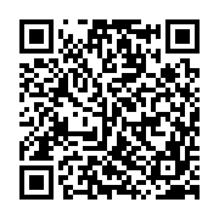 QR code for MTI356