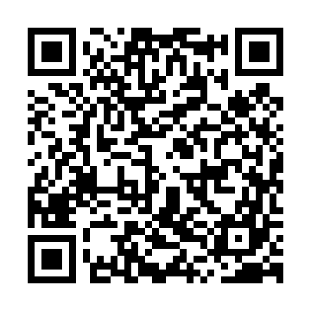 QR code for MTI467