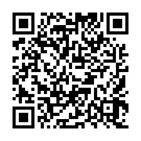 QR code for MTI548