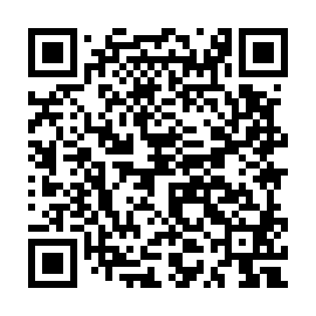QR code for MTI580