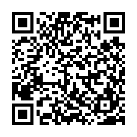 QR code for MTI626