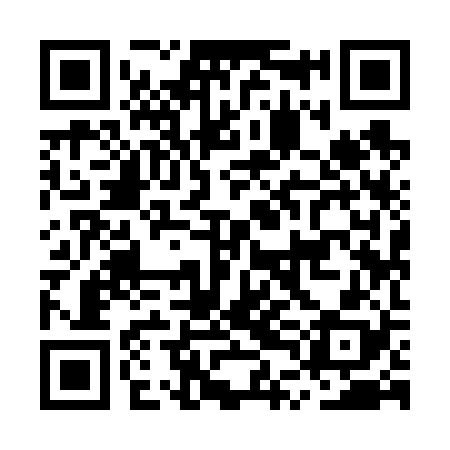 QR code for MTI628