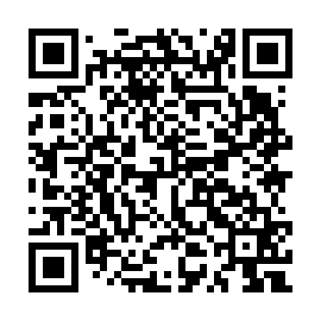 QR code for MTI661