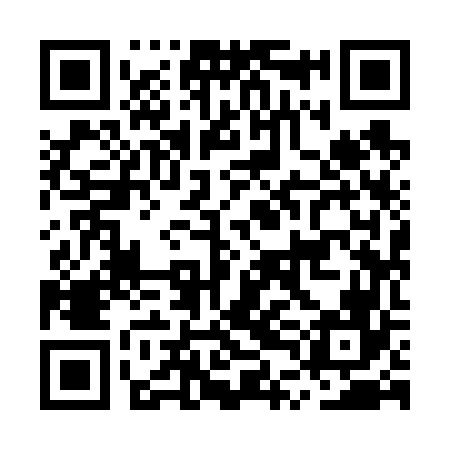QR code for MTI666
