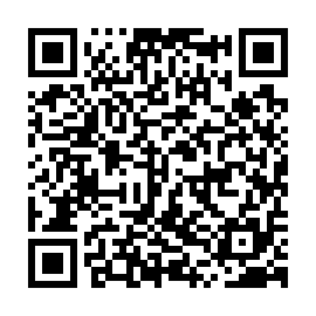 QR code for MTI715