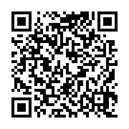 QR code for MTI734