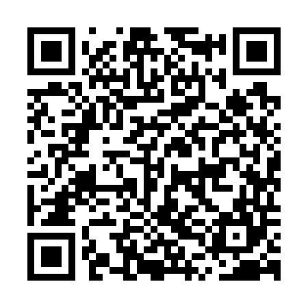 QR code for MTI744