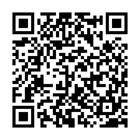 QR code for MTI874