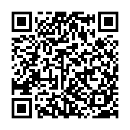 QR code for MTI885