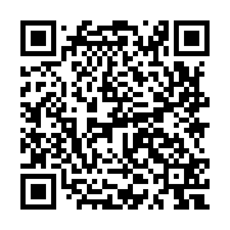 QR code for MTI921