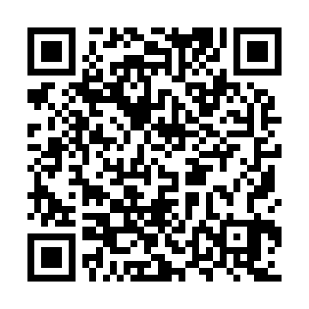 QR code for MTI923